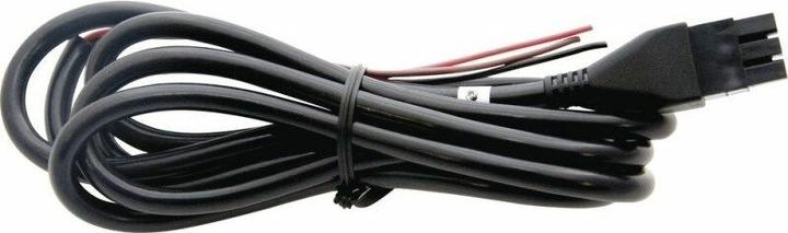 TomTom Telematics Link 410/510 Charging Cable