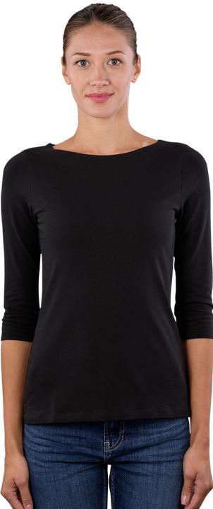 Actual product image Thylie Bridget (L)