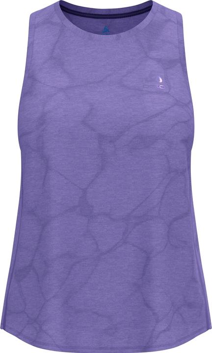 Produktbild Odlo Zeroweight Engineered Chill-Tec (M)