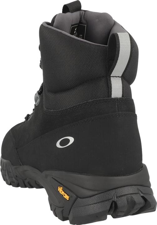 Produktbild Oakley Vertex (44.5)
