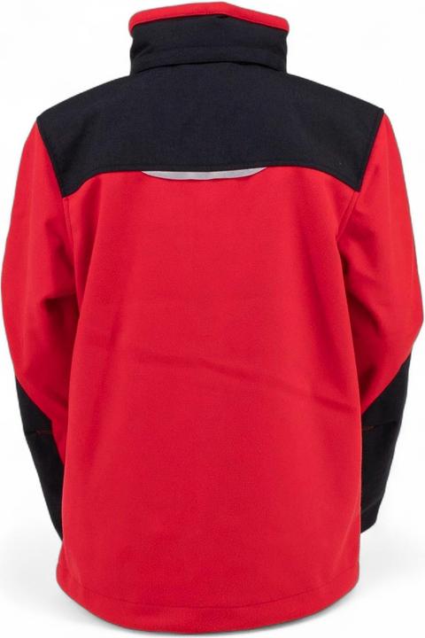 Produktbild Jack Wolfskin Blizzard (128)