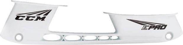 Produktbild IH Halter CCM E-Blade