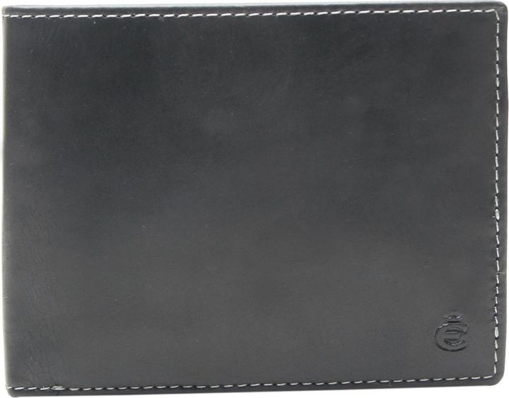 Produktbild Esquire Dallas Geldbörse RFID Schutz Leder 13.5 cm