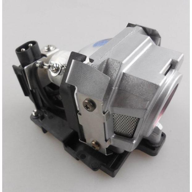 CoreParts Projector Lamp for Dukane, Beamerlampe