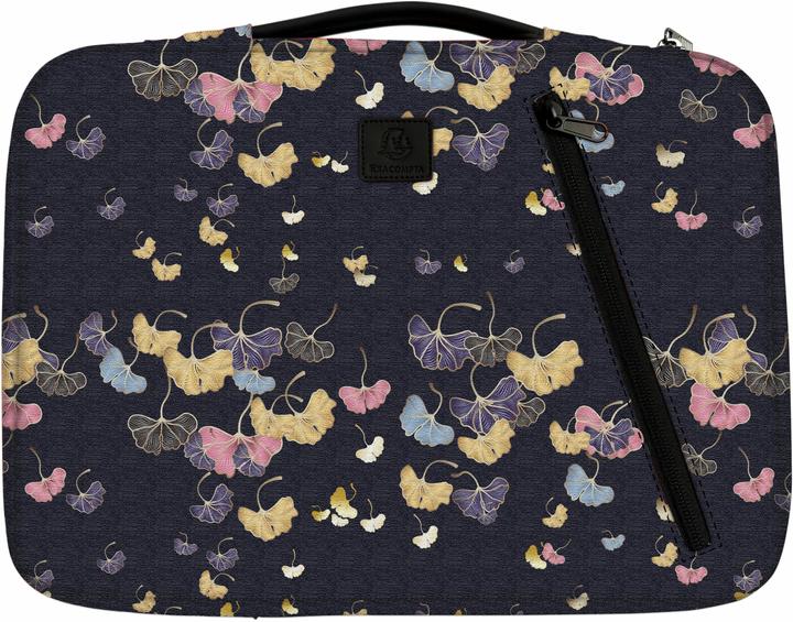 Immagine prodotto Exacompta Custodia per laptop (16", Universale)