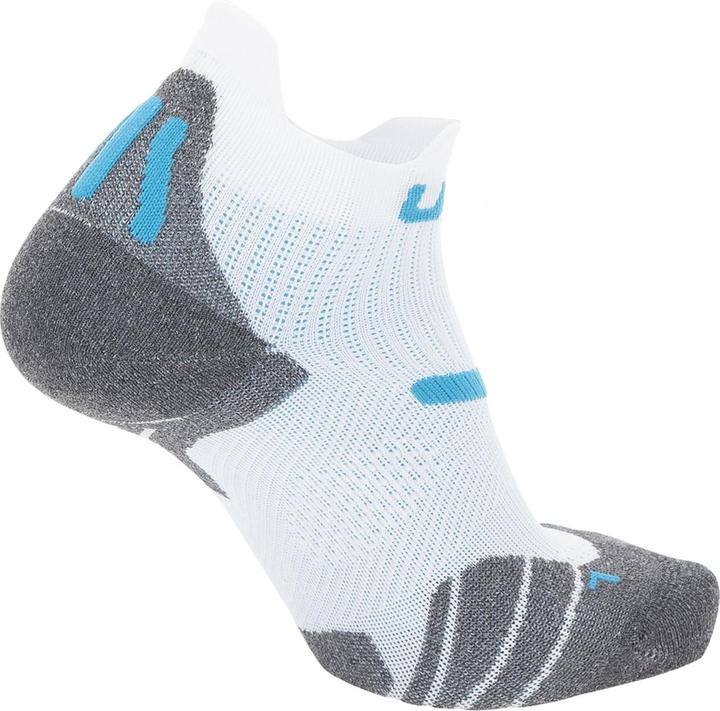 Produktbild UYN Run 2In (37 - 38)