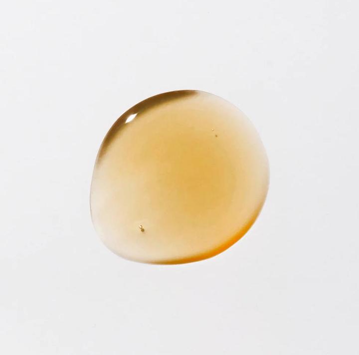 Image du produit Mary&May Niacinamide + Chaenomeles Sinensis Sérum avec effet éclaircissant et normalisant 30Ml (30 ml)