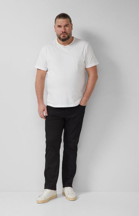 Produktbild s.Oliver Jeans-Hose Jeans-Hose (38)