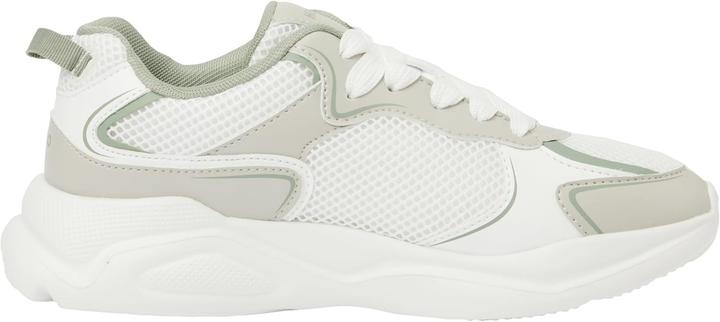 Image du produit HUGO Leon Runn Mepu (36)