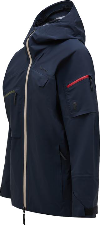 Produktbild Peak Performance Alpine GORE-TEX Jacket (M)