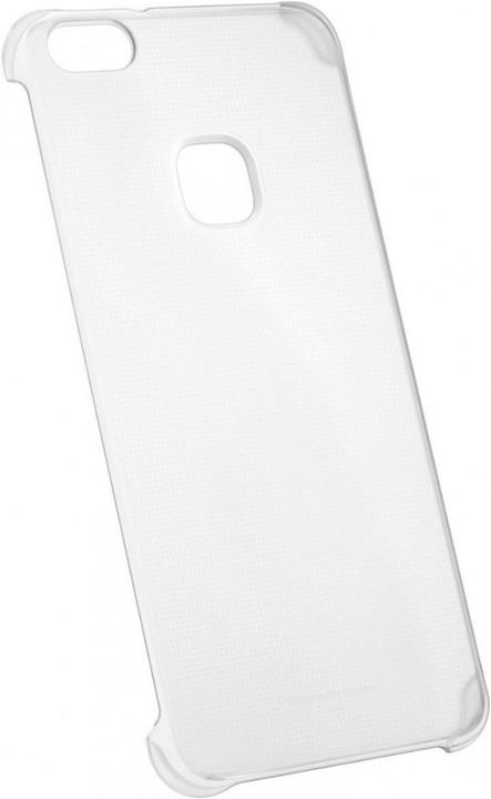 Actual product image Huawei PC (Huawei P10 Lite)