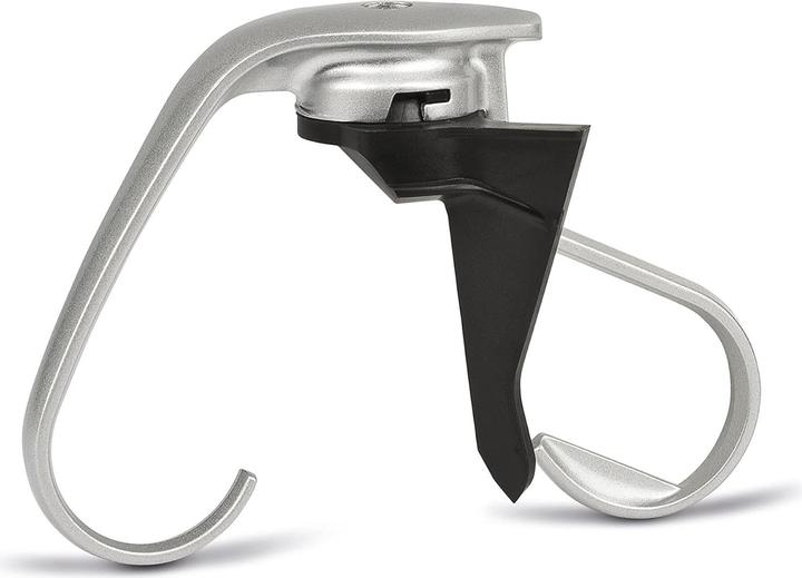 Produktbild G3 Ferrari G20145 Gourmet (1500 W, 5 l)