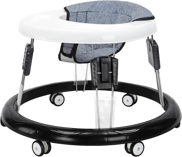 Ubravoo Chariot de marche