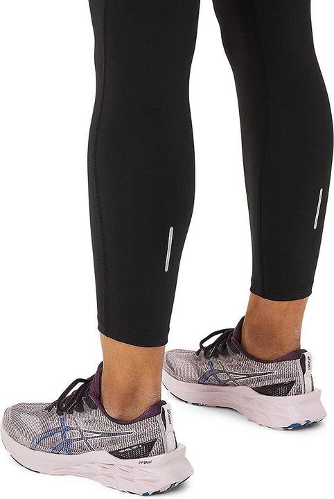 Actual product image ASICS Performance Race High Waist (S)