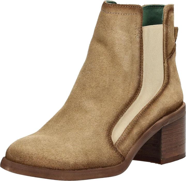 Image du produit Felmini Stiefelette (41)