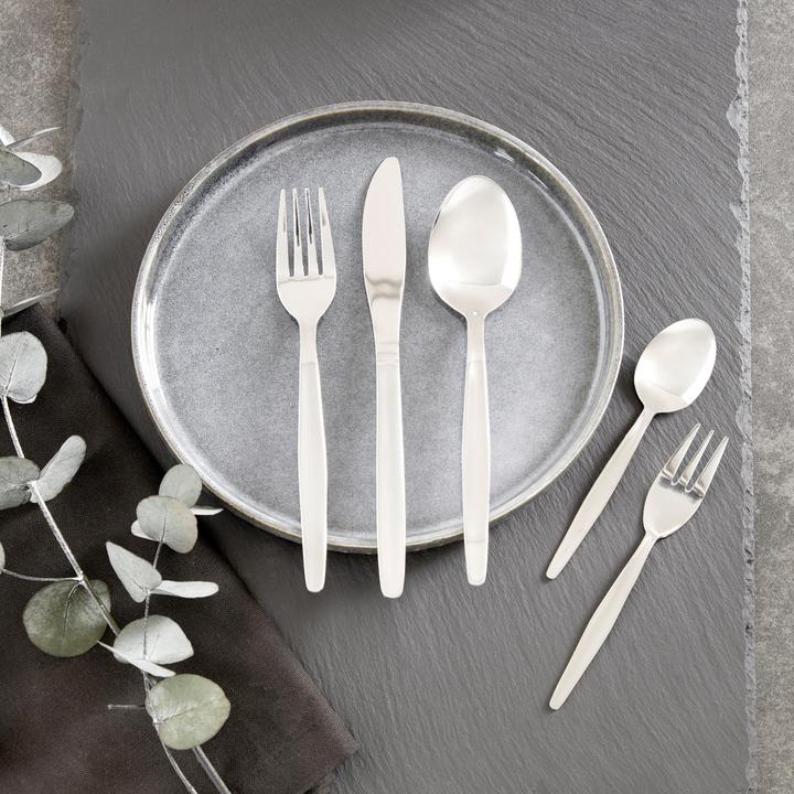 Image du produit Lipo Luca Bessoni