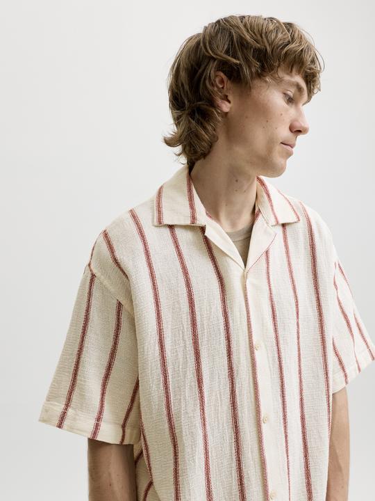 Immagine prodotto Jack & Jones Relaxed Fit Hawaii-Hemd Hawaii-Hemd (M)