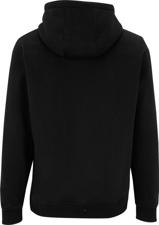 Produktbild Mister Tee LA Sketch Hoody - 139883 (S)
