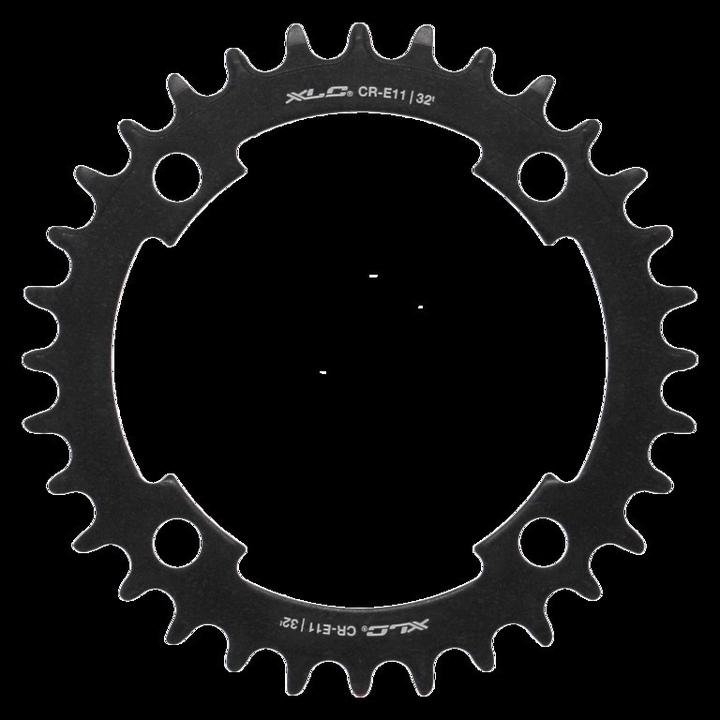 Immagine prodotto XLC BCD in acciaio (32)