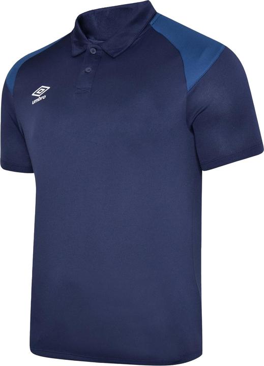 Image du produit Umbro Polo (158)