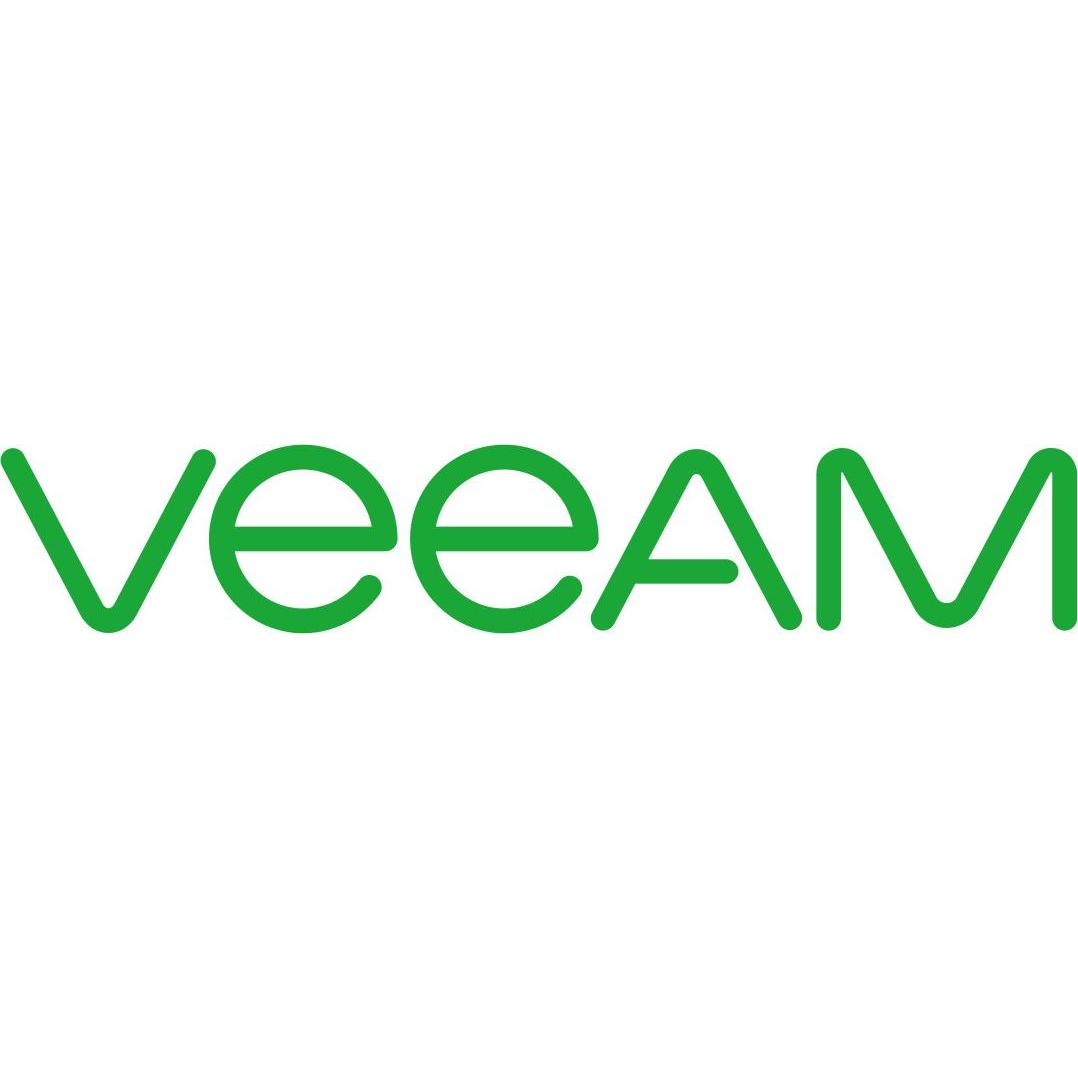 Lenovo Veeam Backup & Replication Universal License. Includes Enterprise Plus Edition features. - 3 Years S, SSD