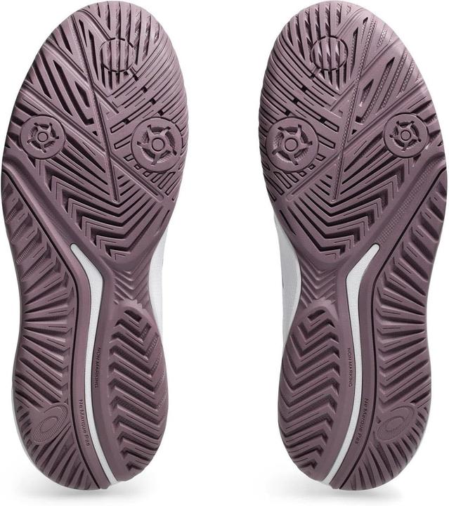 Produktbild ASICS Performance Gel Challenger 14 (43.5)