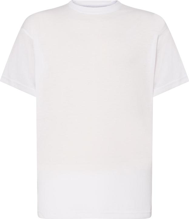 Produktbild Outward Hound Subli TShirt (S)