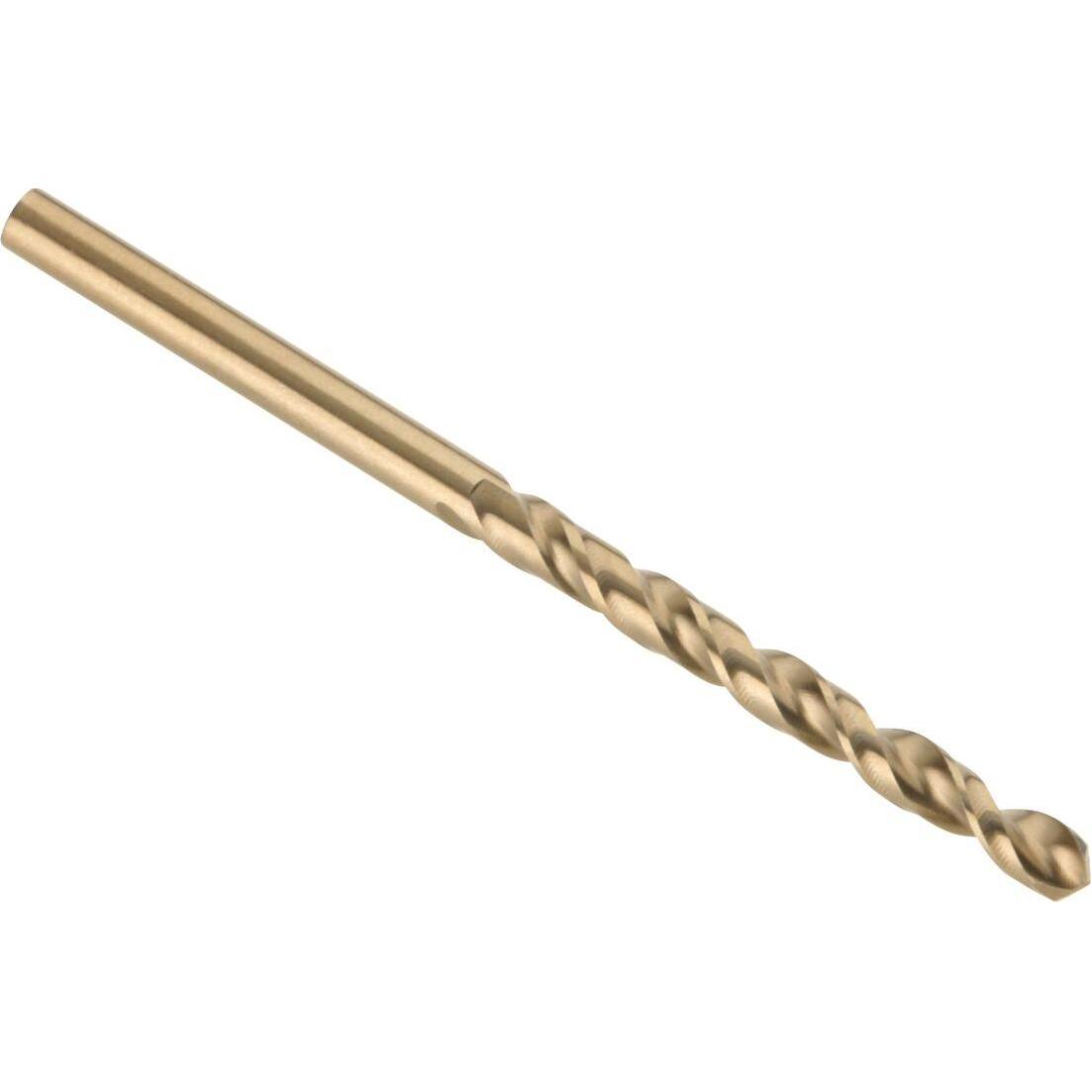 DeWalt, Bohrereinsatz, Metallbohrer (4.5 Millimeter)