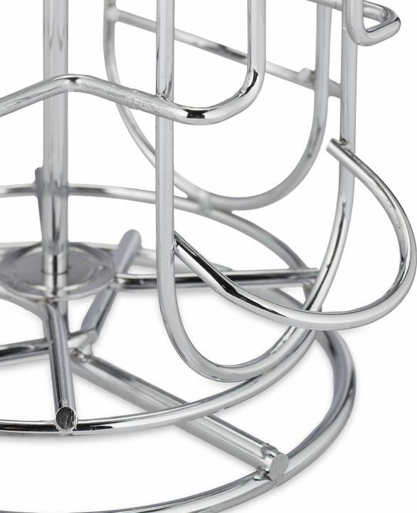 Actual product image Relaxdays Balcony greenhouse