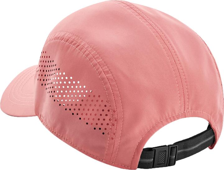 Produktbild Beechfield Technical Kappe Laufen (One Size)