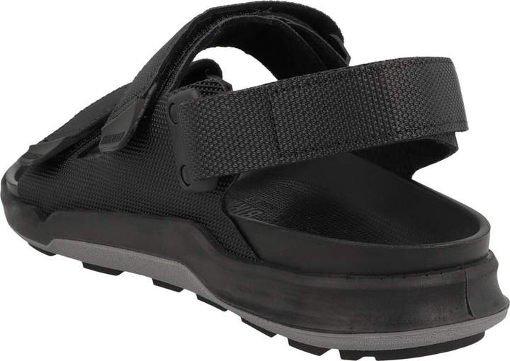 Produktbild Birkenstock Tatacoa CE Birko-Flor (43)