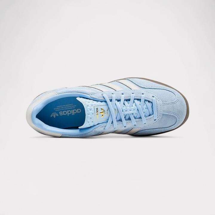 Produktbild adidas Gazelle Indoor (42 2/3)