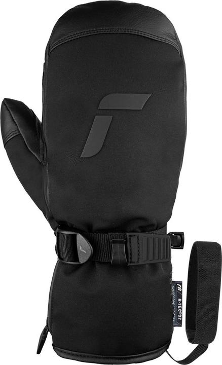 Produktbild Reusch Fabia R-TEX XT Mitten (7.5, S)