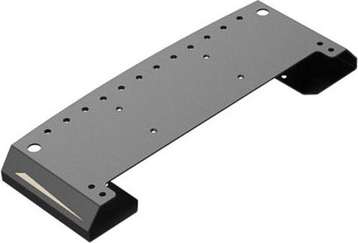 Moza mBooster Base Extension Plate (3.5")
