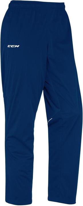 Actual product image CCM 7494 SHELL PANT NVY v.01 SR.T9 XL (197927) (XL)