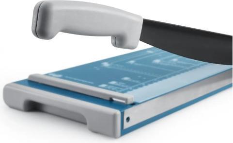 Actual product image Dahle 502 (8 Sheets, A4)