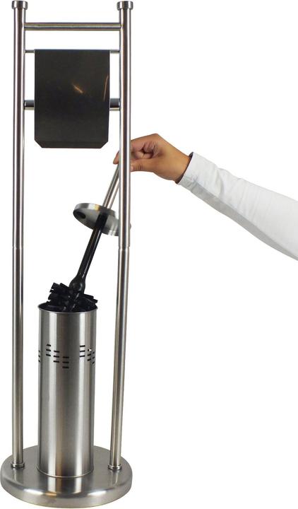 Productafbeelding Kela Swing