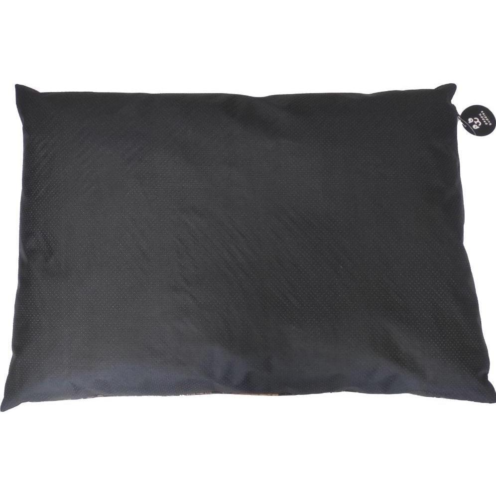Peppy buddies Dogpillow Camouflage M - (697271866469) (Hund), Hundebett + Katzenbett
