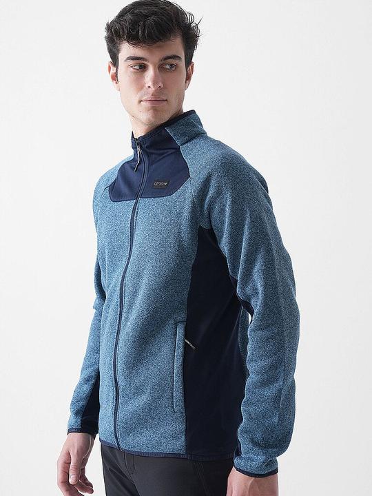 Produktbild Icepeak Bode (XXL)