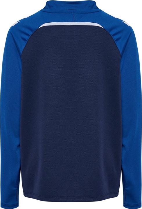 Produktbild hummel hmlLEAD 2.0 HALF ZIP KIDS (152)