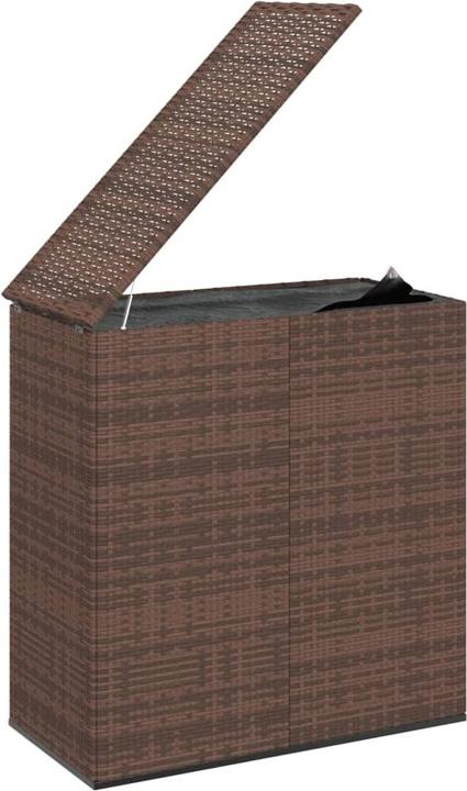 Immagine prodotto vidaXL Sidonia