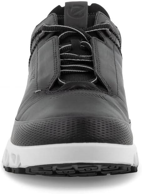 Produktbild Ecco Schnürschuhe (44)