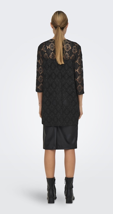 Produktbild JdY JDYEVA Kimono Kimono (M)