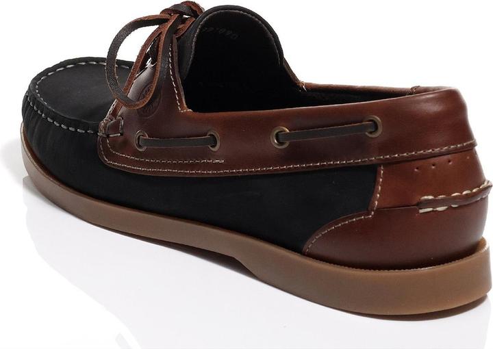 Image du produit Windwater Mocassin (41)