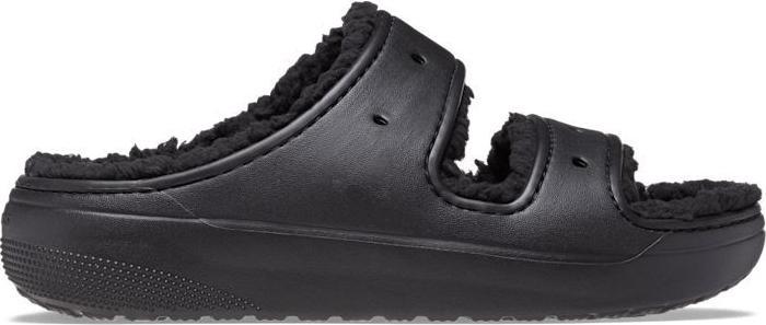 Image du produit Crocs Cozzzy (41, 41.5, 42, 41 1/3)
