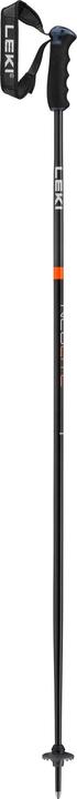 Produktbild Leki Neolite Airfoil (115 cm)