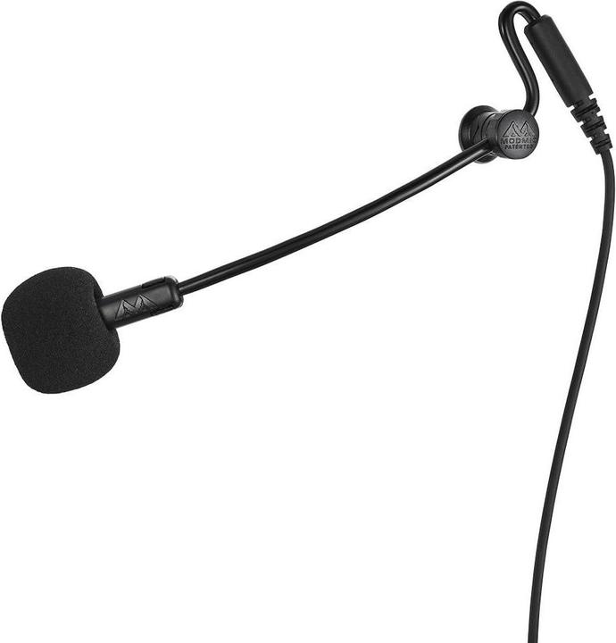 Immagine prodotto Antlion UNI 2+ Attachable boom microphone