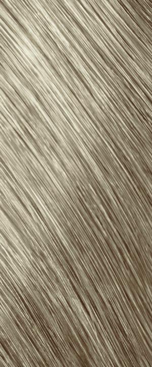 Image du produit Goldwell Topchic (11SN - argent naturel)