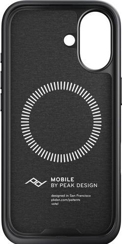 Produktbild Peak Design Everyday Case