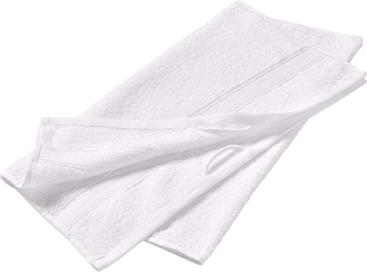 Image du produit BettwarenShop Essential (80x200 cm)